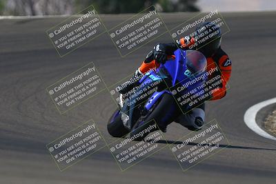 media/Sep-21-2025-TrackDaz (Sun) [[277c75b276]]/B Group/1220pm (Turn 2)/